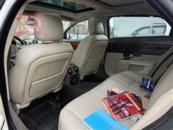 جاكوار XJ